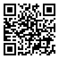 画车对决V1.0.0
