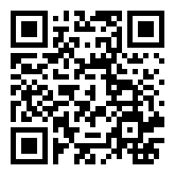 天空鱼传说免费正版v1.5
