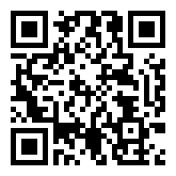 pubg下载最新版v0.25.0