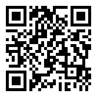 指尖网球免费正版v1.8.0