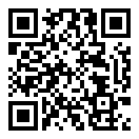 中国卡车模拟游戏安装v1.8