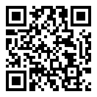 方块世界大作战V300.1.0.3018