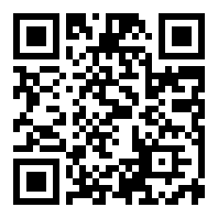 恐龙战队英雄格斗免费正版v12.0