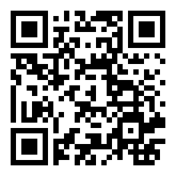 闲置猎手V4.5.17