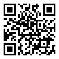 明星台球V1.0.0