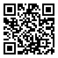 驯龙达人V1.3.0.000