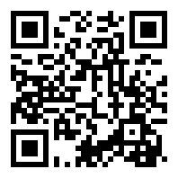 弓箭手大作战游戏下载v2.10.8
