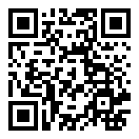 泰拉瑞亚安卓下载v1.4.4.9