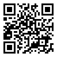 萌猫公园游戏下载v1.27.3