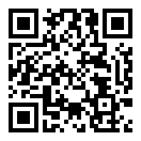 司机工作在线模拟器免费正版v0.117