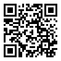 峡谷生存V0.2.3
