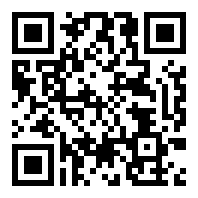 魔神公寓V1.0.0