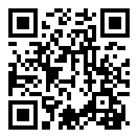 我的世界精致存储:请求者V1.16.5MOD