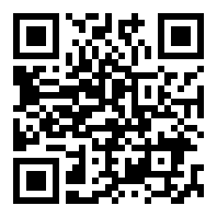 街头霸王6》肯的天蓝色技能特效MOD