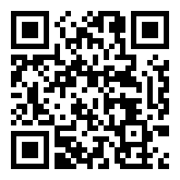 黑科技工具箱v10.9