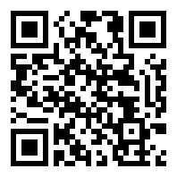 新御书屋appv1.2.5