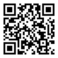 我在古代开客栈游戏
