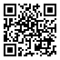 木材工艺切割
