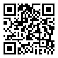 成语话江山1.0.1