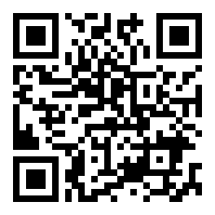 vAppStore国际版