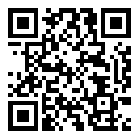 ANTCOIN交易所下载链接
