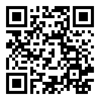BitznetAPP下载官网版