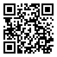 秒剪app手机最新版