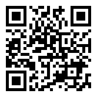 滴滴出行app安装最新安卓版