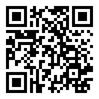 火柴人足球V0.0.29