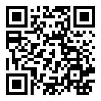 魅动音乐app