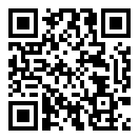 反叛公司中文完整版