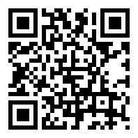 荔枝测音色app