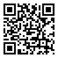 默沙东诊疗手册大众版app