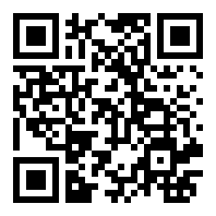 akoma漫画最新网页版