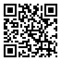 闪玩app最新版