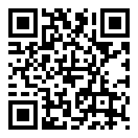 怡萱动漫app