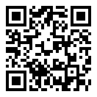 97622国际游戏app2023