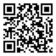 picacg.apk