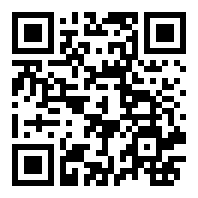 蓝绿修改器app安卓最新版