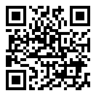 安博app