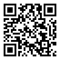 数码宝贝新世纪无限钻石无限金币版