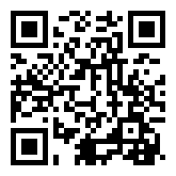 异尘达米拉taptap