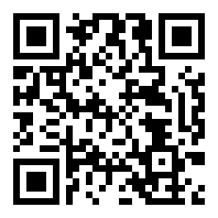foobar2000官网版下载