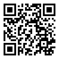 光明重现游戏最新完整版