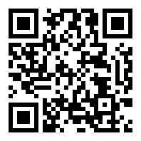 磁力猫torrentkitty中文官网版