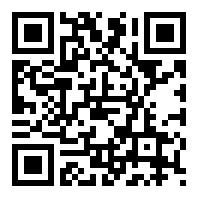 千里马计划2020最新版