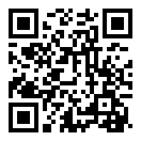 开心娱乐app1.0旧版本