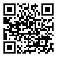 PES2013最新转会补丁