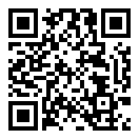XLIVE