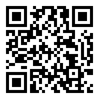 WalletConnect